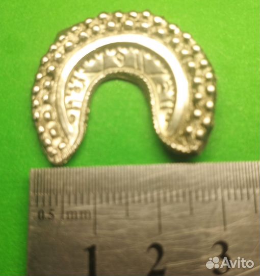 Венцы на оклад