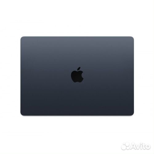 MacBook Air 15 M2 / 512 SSD / 8 Gb Midnight