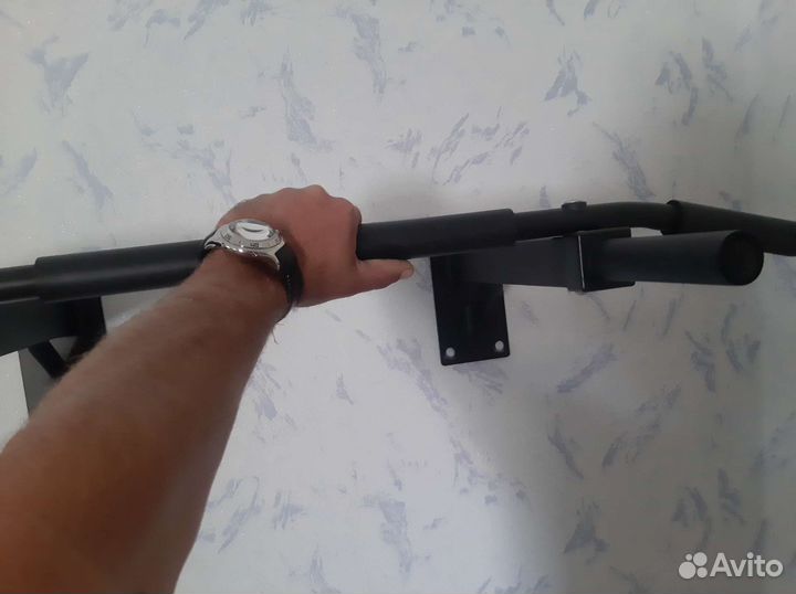 Продам турник