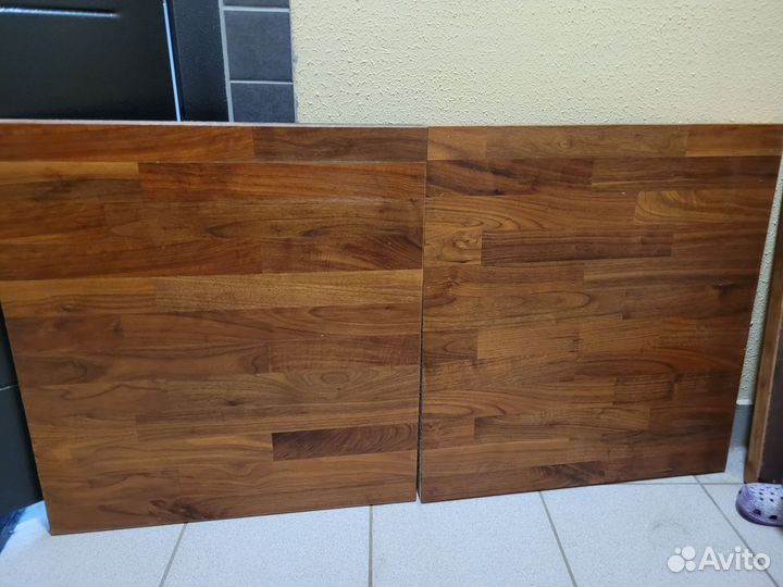 Столешница для кухни остатки