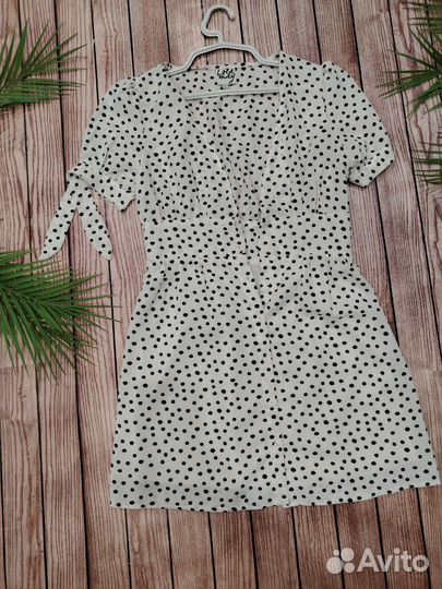 Платья пакетом