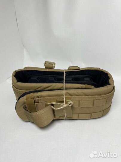 Пояс A-19 атлас Ars Arma, Койот