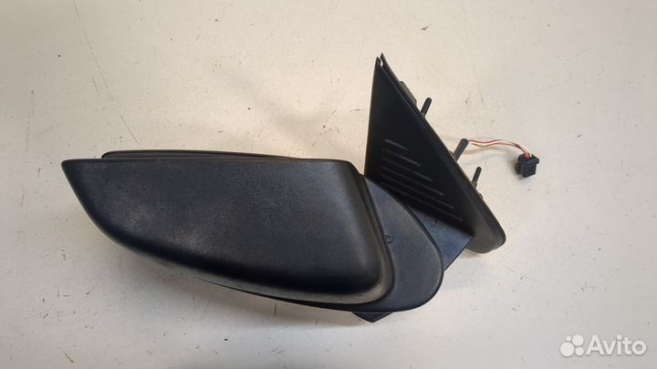 Зеркало боковое правое Jeep Liberty