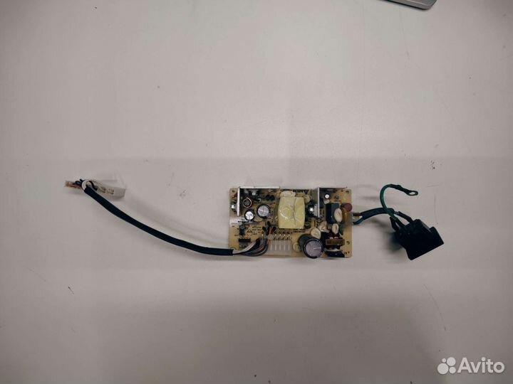 Блок питания HP ProCurve 2610-24 J9085A