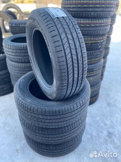Hankook Ventus Prime 3 K125 235/60 R18 107V