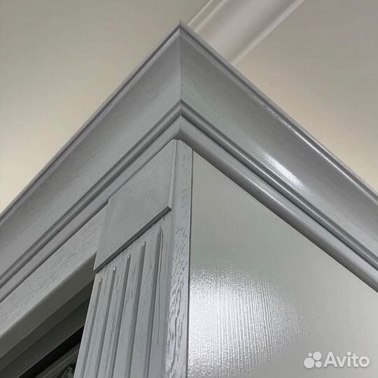 Шкафы на заказ