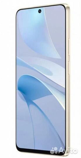 HUAWEI Nova 13i, 8/256 ГБ