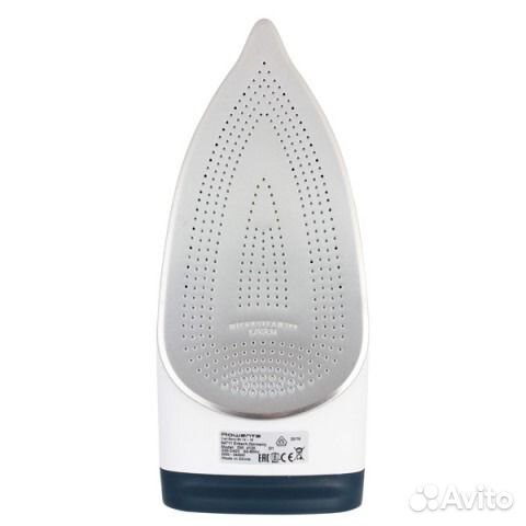 Новые Утюг Rowenta DW4120D1