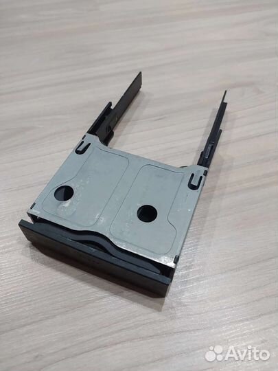 Подстаканники Golf 4 Bora Jetta 4