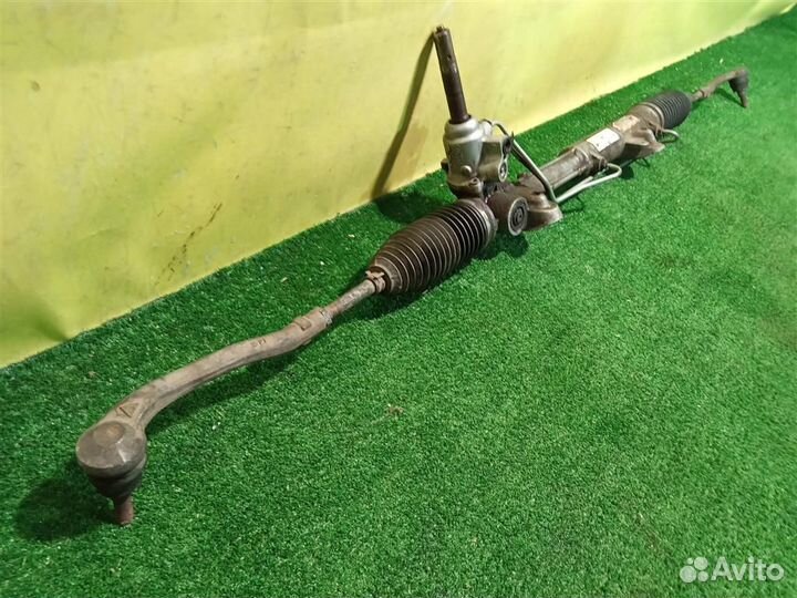 Рейка рулевая Peugeot 508 2011