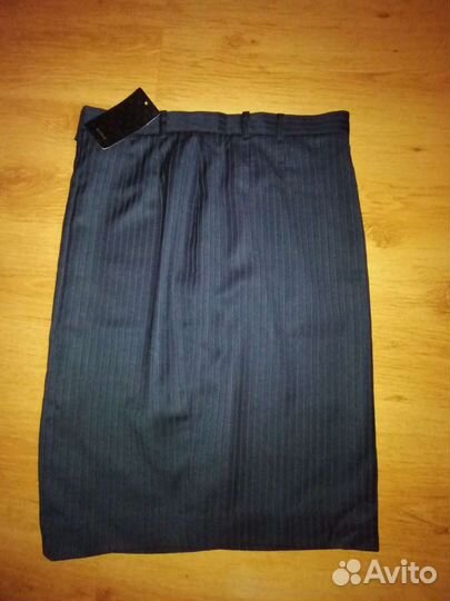 Юбка Mango, новая