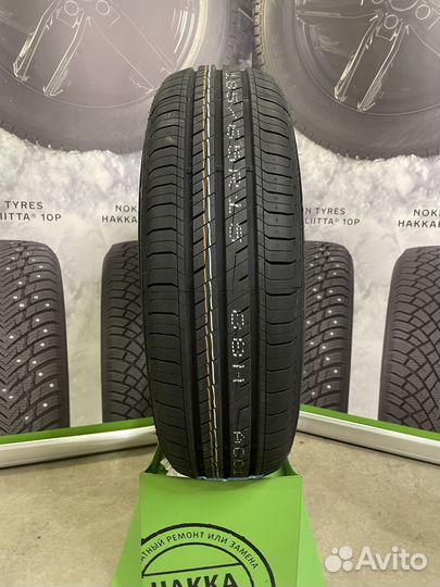 Tracmax X-Privilo TX5 185/65 R14 86H