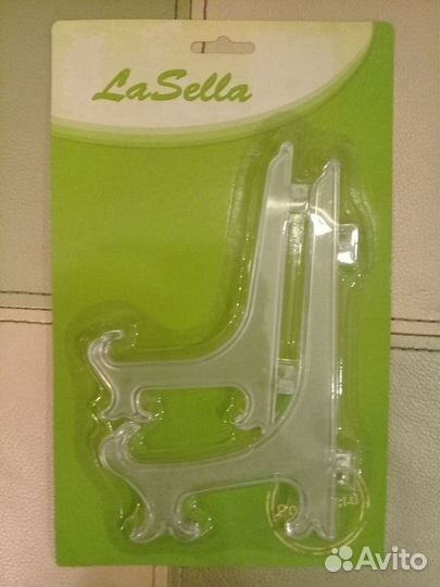 Инструмент для творческих работ