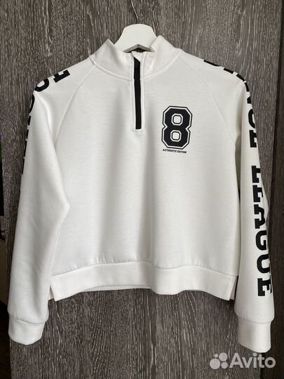 Одежда Zara для девочки 152-164