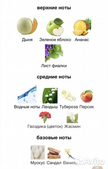 Mémoire d'Anna Simimi