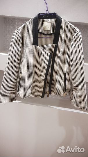 Pinko пиджак S(44 it)