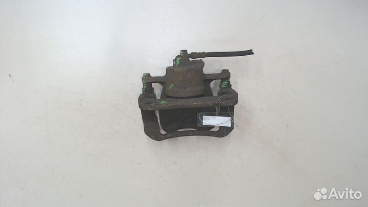 Суппорт Lexus ES, 2008