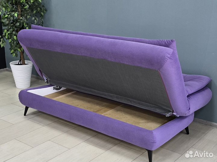 Диван раскладной в наличии