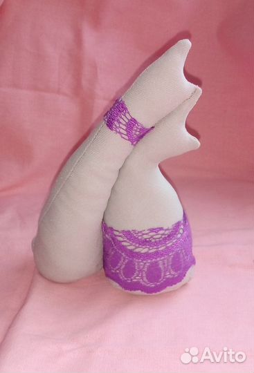 Подарок для любящих