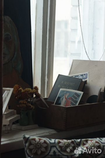 Уроки фортепиано в студии на Васильевском