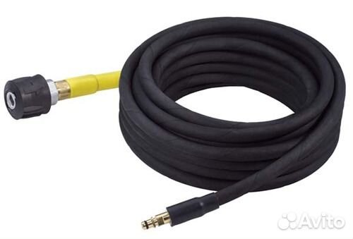 Шланги высокого давления изготовление на месте