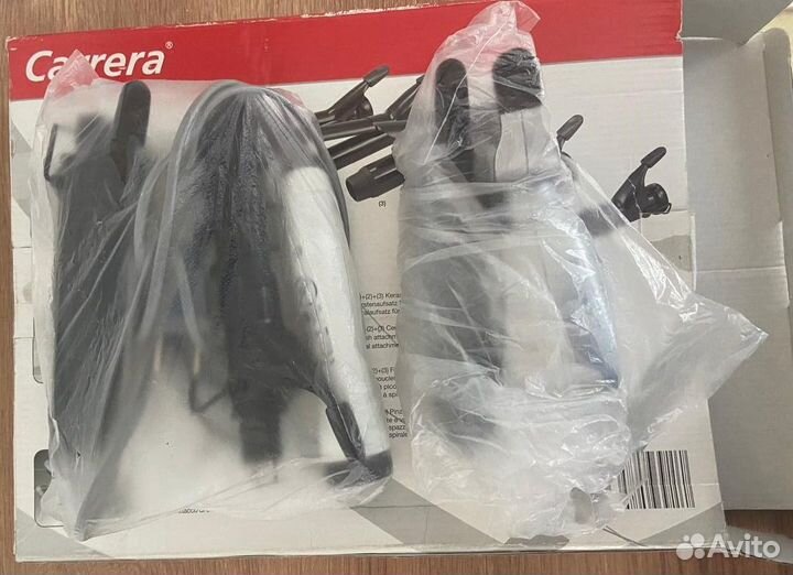 Мультистайлер 7 предметов Керамика Фирма 