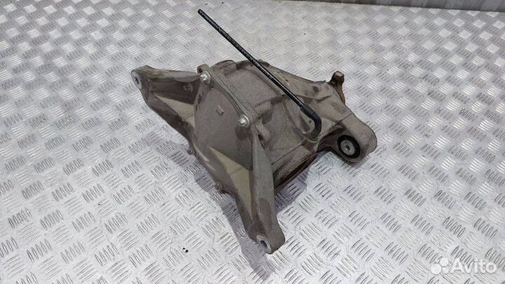 Б/У Б/У Редуктор Состояние отличное, оригинал