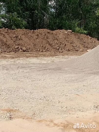 Торфосмесь перегной,чернозем,навоз,грунт,камаз,газ