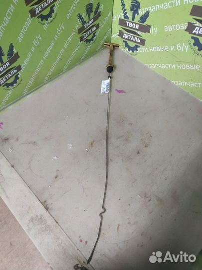 Щуп АКПП Chrysler Lhs 3.5 1993