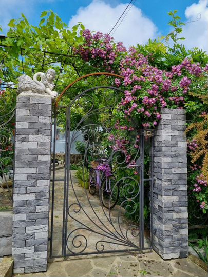 Комната 15 м², 1/1 эт.