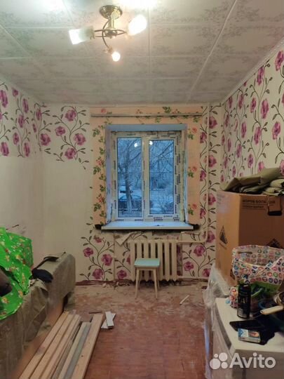 Пластиковые окна и балконы