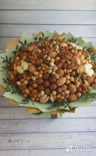 Съедобные,вкусные,мужские букеты