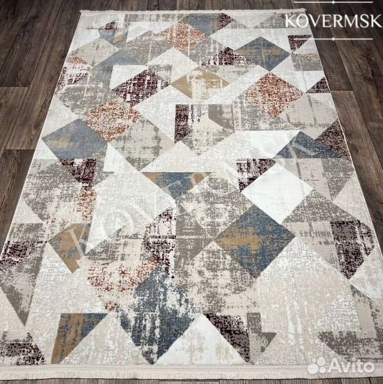 Ковер IKEA