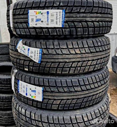 Triangle TR777 235/75 R15 105Q