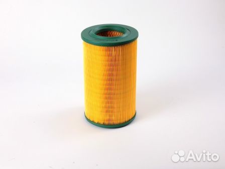 Фильтр воздушный Fiat Ducato (RUS) 08, Ducato 94-0