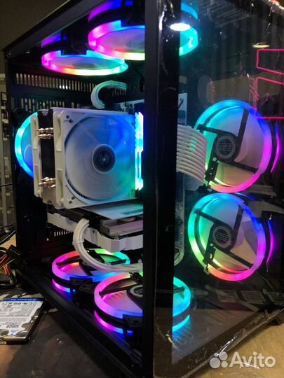 Скупка техники и электроники, дорого