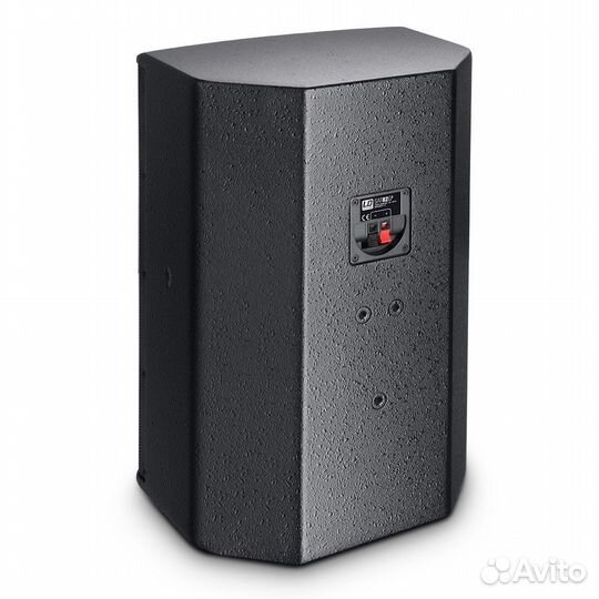 Мониторная акустическая система LD Systems SAT 82