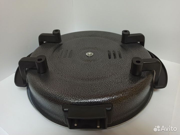 Электрическая сковорода (юш21)