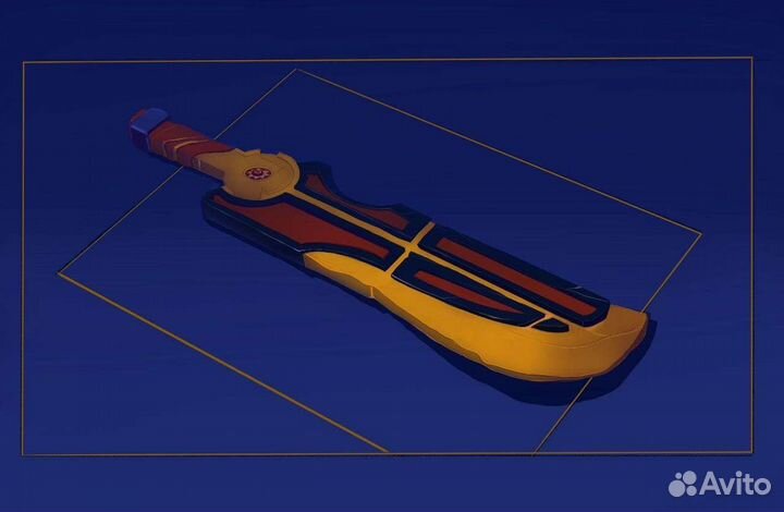 Учитель рисования