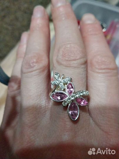 Брелок на ключи или сумку