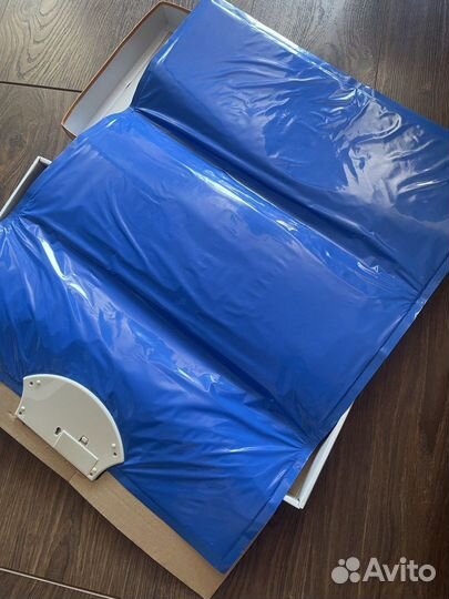 Звуковой плакат Знаток (английский язык)