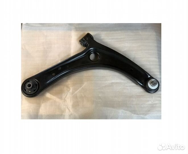 Рычаг передний Jeep Compass 2006-2016