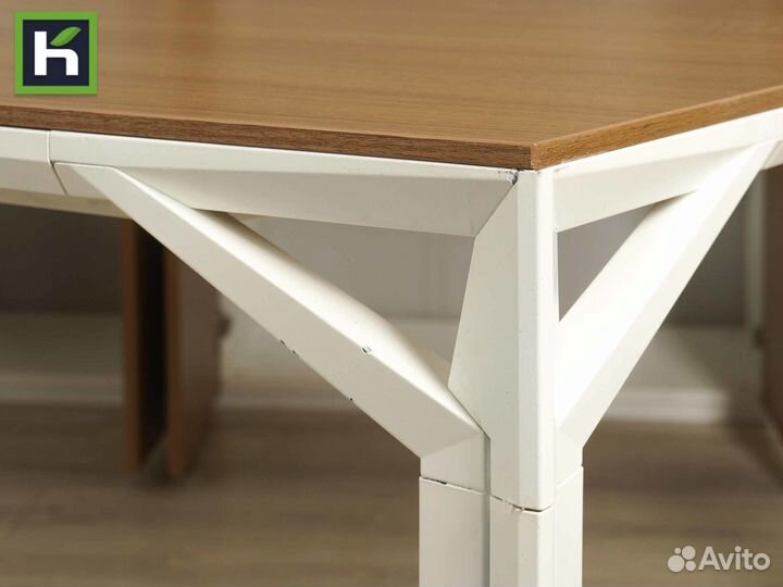 Кабинет руководителя б/у