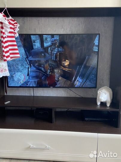 Sony playstation 3 обмен
