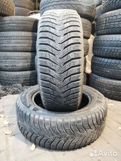 Marshal 793 195/60 R15