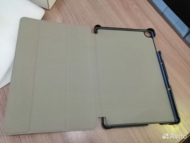 Чехол Huawei MatePad T10,T10s,C5e