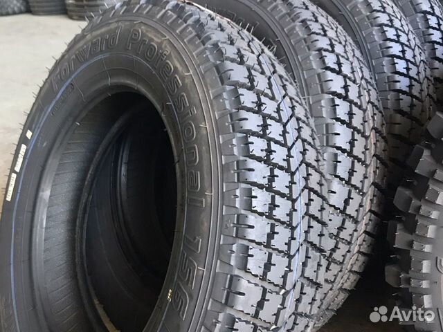 Шины форвард на газель 185 75. Белшина шипы газель. Форвард профессионал 185/75/16с. Резина всесезонная 185 75 16. Шины форвард на газель 185 75.