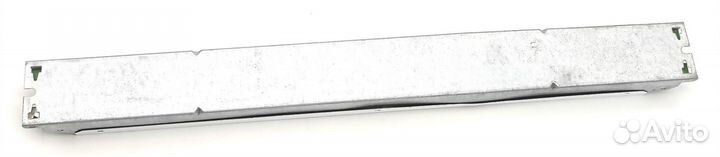 Эпра tridonic PC 1x58 / 34 combo 89 805 270 (уценк