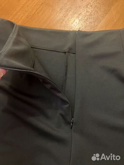 Шорты женские 44 46