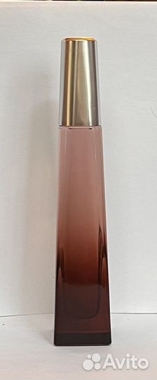 Avon Surrender лосьон после бритья